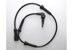 ABS SENSOR KABLO ÖN SAĞ-SOL CLIO 4 - CAPTUR