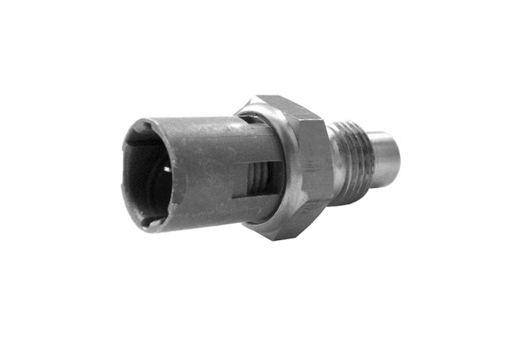 HARARET MÜŞÜRÜ R9