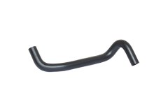 KALORİFER HORTUMU UZUN H100-L300