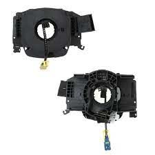 DİREKSİYON SARGISI AIR BAG ZEMBEREĞİ KOMPLE R.MASTER 2 2001-