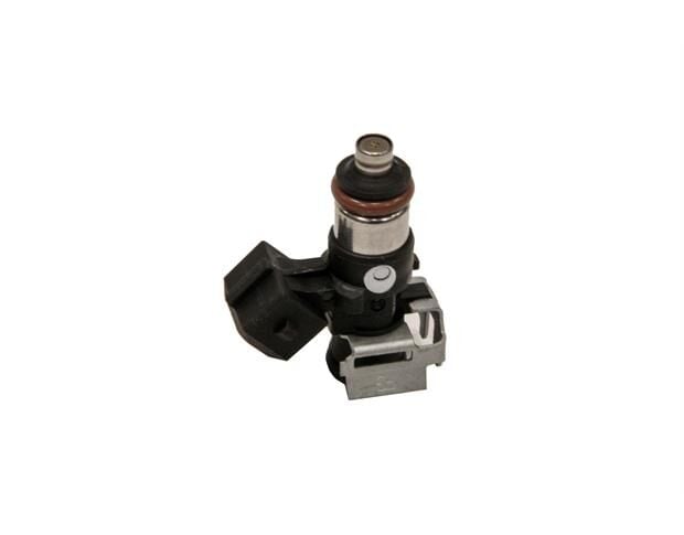 ENJEKTÖR CLİO 3 1.2 16V ORJINAL