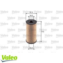 YAG FILTRESI MERCEDES C-CLASS OM626 W205 . RENAULT MEGANE SCENIC TRAFIC MASTER LAGUNA R9M 1.6dCi 2.0dCi M9R 2.5dCi G9U . NISSAN QASHQAI. X-TRAIL 2.0L M9R J10 T31 07- 1.6L R9M 11- KAGIT TIP