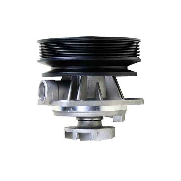 DEVİRDAİM TMPR-TİPO-UNO-SLX PA552 T