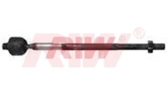 ROT MİLİ SAĞ-SOL ROVER 200 XW.RF -25 RF SERIES 90-05 400 SERIES TOURER 89-95