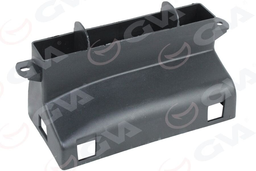 ÖN PANEL HAVALANDIRMA 1.2-1.6 TDİ YENİ MODELLER