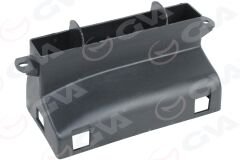 ÖN PANEL HAVALANDIRMA 1.2-1.6 TDİ YENİ MODELLER