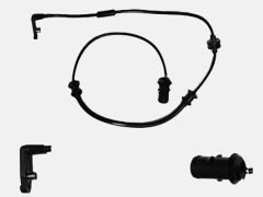 755 FREN İKAZ SENSÖRÜ ASTRA F 1.4-1.6-1.8 16V-ASTRA G 1.6-1.8-2.0 16V-ZAFIRA 1.6-1.8-2.0 16V