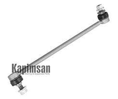 Z ROT ARKA SOL KIA SORENTO 1 JC 02