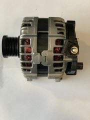 ALTERNATÖR ŞARJ DİNAMOSU RENAULT CLIO 5-VI-SANDERO-MEGANE 4-NISSAN JUKE 1.0TCE H4D