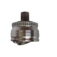 AKS KAFASI SETİ DIŞ PASSAT-A4-A6 1.8-1.8 T ADP-ADR-ALZ-AEB-AWT