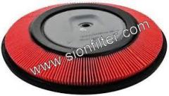 HAVA FİLTRESİ NISSAN PRIMERA 1 P10 1.6 90HP 06/90-01/96