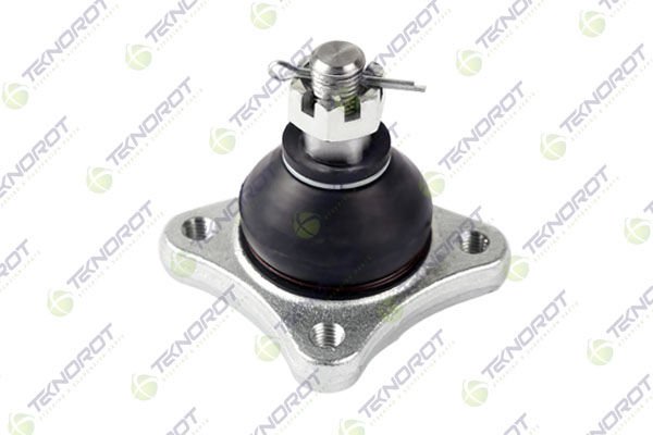 ROTİL ÜST SAĞ-SOL MITSUBISHI L200 2.5L 4D56T DI-D CR 4X2 4X4 KA4T KB4T 07- ÇİFT KABİN / PAJERO 3.2L 4M41 V78W V98W DİZEL 99-