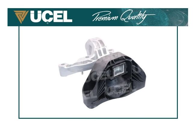 MOTOR TAKOZU SAĞ HİDROLİK RENAULT CLIO 5 19 CAPTUR 2 21 EXPRESS 23 DACIA DUSTER 2 18 1.5dCi EURO 6