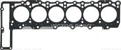 SILINDIR KAPAK CONTASI MERCEDES OM606 W124 W210 W140 W463