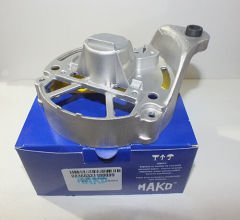 ALTERNATÖR DIOT ARKA KAPAĞI DOGAN-KARTAL- TMPR-TIPO