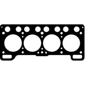 ALT TAKIM CONTA MASTER 2-LAGUNA 2 2.2dCi G9T MASTER 3-TRAFIC 2-MOVANO-VIVARO 2.5dCi G9U