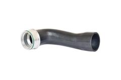 TURBO HORTUMU PASSAT 1.8-2.0 06-11