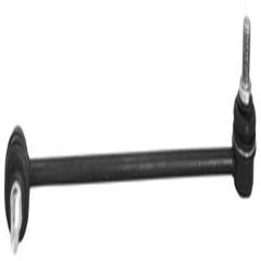 Z ROTU ÖN SOL GOLF 4 97-05 L 336mm