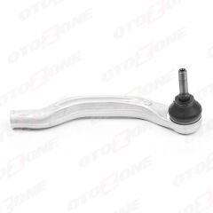 ROTBAŞI SAĞ RENAULT MEGANE 4 16 TALISMAN 15 M14X1.5