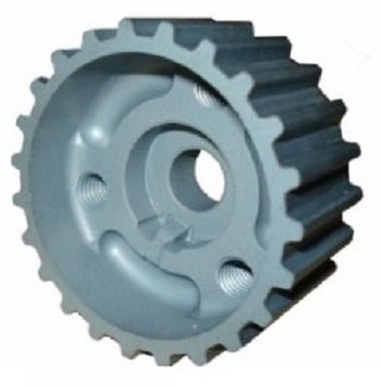 KRANK DİŞLİSİ PALİO - ALBEA - DOBLO-SİANE 1.2 8 5 .-2004
