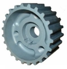 KRANK DİŞLİSİ PALİO - ALBEA - DOBLO-SİANE 1.2 8 5 .-2004