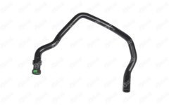 KALORİFER ÇIKIŞ HORTUMU FORD TRANSIT