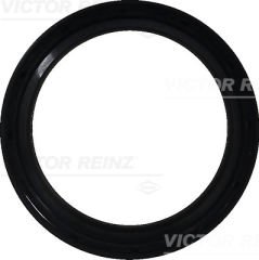 EKSANTRİK MİL KEÇESİ C-ELYSEE-301-C3-C4-C5-JUMPY 2-EXPERT-307-308-208 1.6-1.8-2.0