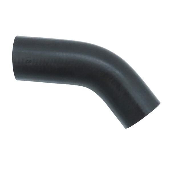 RADYATÖR HORTUMU ÜST 1 20