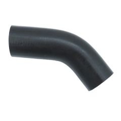 RADYATÖR HORTUMU ÜST 1 20