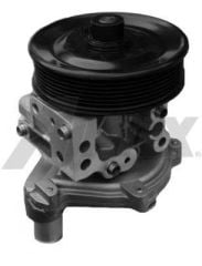 DEVIRDAIM POMPASI DEFENDER L316 2.4 Td4 07 14 FORD TRANSIT 00 14