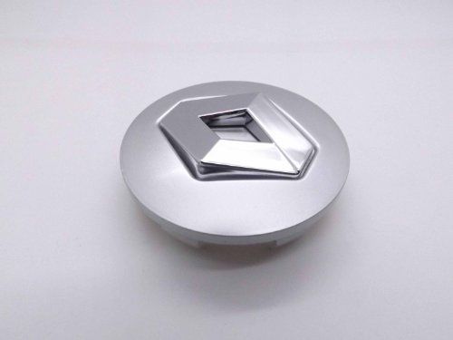 JANT KAPAĞI GÖBEĞİ LOGAN DUSTER FLUENCE LAGUNA 2 3 CLİO 3 4