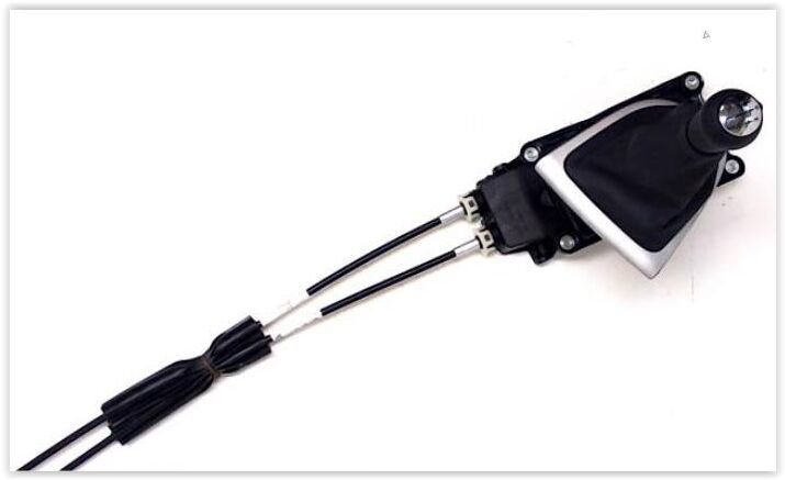 VİTES KOLU TELLİ SYMBOL-CLIO 4-CAPTUR-LOGAN 2-MCV-SANDERO 2 13