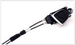 VİTES KOLU TELLİ SYMBOL-CLIO 4-CAPTUR-LOGAN 2-MCV-SANDERO 2 13