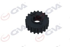 KRANK DİŞLİSİ ASTRA F CORSA B VECTRA A 1.2 NZ-1.4 XE-NZ-SE-NV-1.6 SV-SZ-SE-NZ