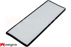 POLEN FİLTRESİ ASTRA 1.4-1.6-1.7 D-ASTRA F-CORSA B-ASTRA G CU 4251