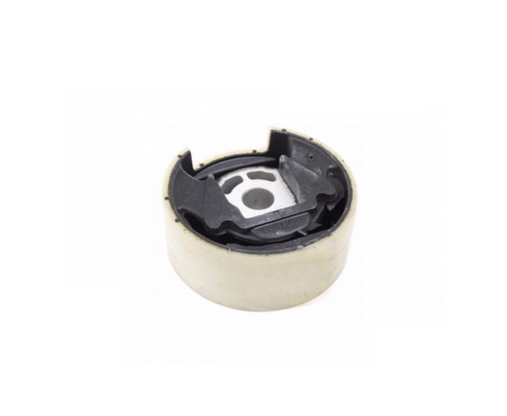 MOTOR TAKOZU ÜST CİVATALI GOLF 5-CADDY 3-TOURAN 1.6 FSI-2.0 FSI BCA-BGU-BLF-BLN-BLP-BLR-BLY-BSE