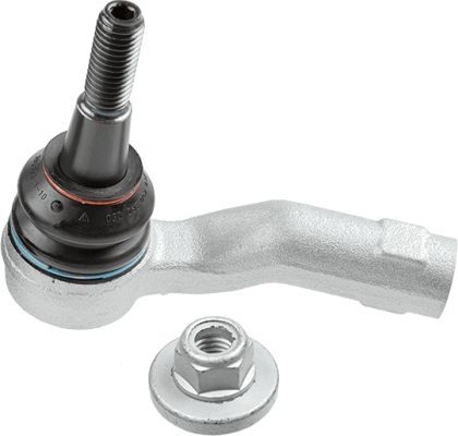 ROT BASI ON SOL RANGE ROVER EVOQUE L538 DISCOVERY SPORT L550 JAGUAR E-PACE X540