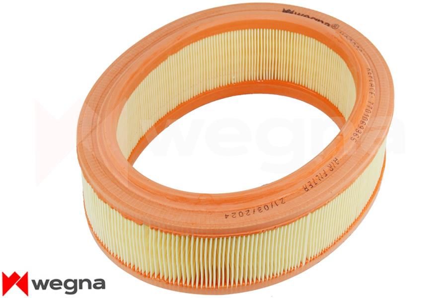 HAVA FİLTRESİ CLİO 2 98-05 KANGOO 1.4 8V E7J K7J