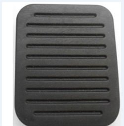 FREN / DEBRİYAJ PEDAL LASTİĞİ DUCATO 3-JUMPER 3-BOXER III