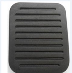 FREN / DEBRİYAJ PEDAL LASTİĞİ DUCATO 3-JUMPER 3-BOXER III