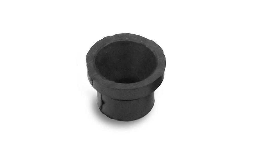 ECOTEC KAPAK LASTIGI ASTRA G-ASTRA H-CORSA C-CORSA D-INSIGNIA-VECTRA C-ZAFIRA A-ZAFIRA B