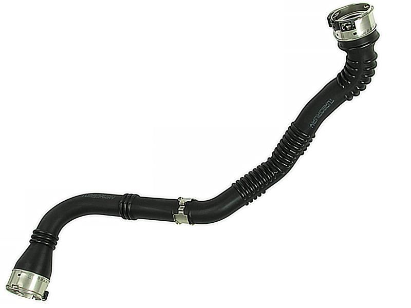 TURBOSARJ HORTUMU MERCEDES CITAN OM607 W415 12 . RENAULT KANGOO 2 K9K 1.5 dCi