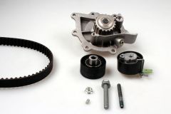 TRIGER SETI DEVIRDAIM P407-P508-P607-P4007-C-CROSSER-C5-C6-C8 2.2 HDI DISCOVERY SPORT L550 14 RANGE ROVER EVOQUE L538 11 19 FREELANDER 2 L359 06 14