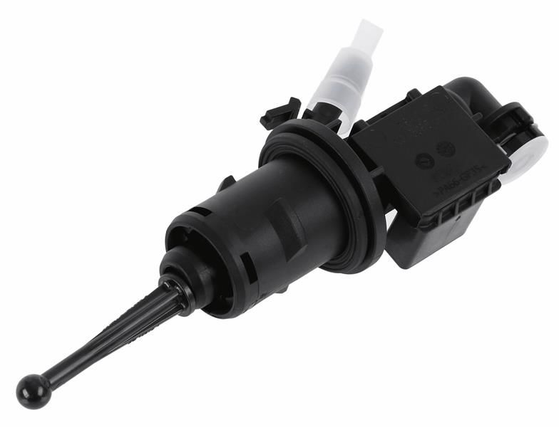 DEBRİYAJ MERKEZI ÜST PASSAT BLR-BLY-BVZ-BVY-BKC-BLS-BXE 2.0 FSI-1.9 TDI KG150008.4.1