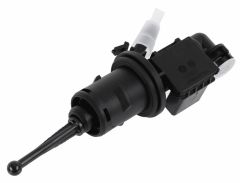 DEBRİYAJ MERKEZI ÜST PASSAT BLR-BLY-BVZ-BVY-BKC-BLS-BXE 2.0 FSI-1.9 TDI KG150008.4.1