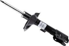 ÖN AMORTİSÖR SAĞ P4007 2.4 2.2HDİ 2007-2013 CITROEN C-CROSSER 2007 MITSUBISHI OUTLANDER 07-12 GAZLI