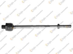 ROT MİLİ VECTRA C 02 >