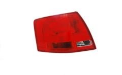 11-B184-01-2B A.A4 ARKA STOP SW.LH.05-07