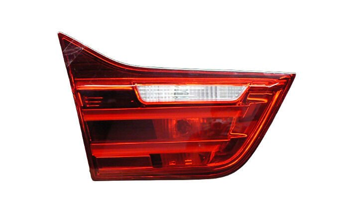 STOP LAMBASI IC SOL BMW F32 F33 F34 F36
