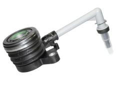 HİDROLİK DEBRİYAJ RULMANI MEGANE 2-3-4 KANGOO 10 FLUENCE 09 CLIO 3-4 LAGUNA 3 07 15 TALISMAN 15 QASHQAI 2 13 MICRA 5 19 JUKE 14 X-TRAIL 3 14 1.2Tce 1.3Tce 1.5dCi 1.6Sce 1.6dCi